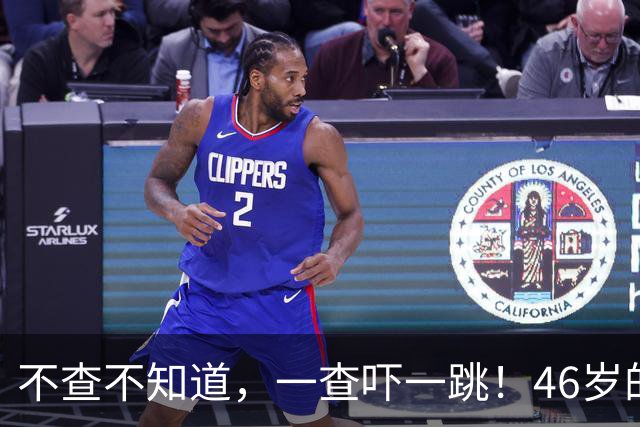 不查不知道，一查吓一跳！46岁的殷桃，私下生活远比想象中更壕