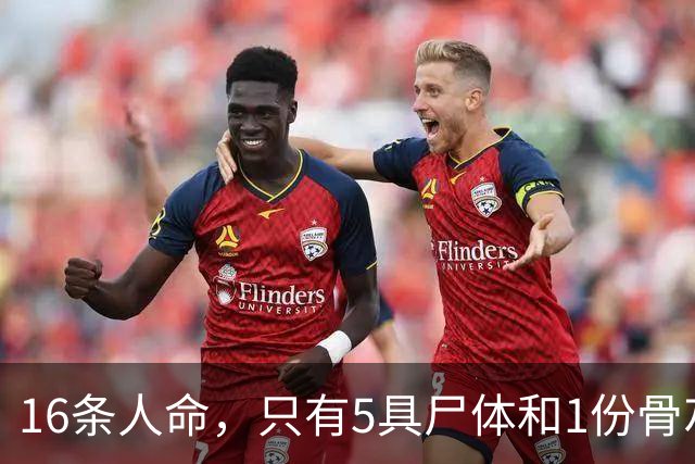 16条人命，只有5具尸体和1份骨灰——“这是云南跟浙江两地公安费尽千辛万苦拿回来的”